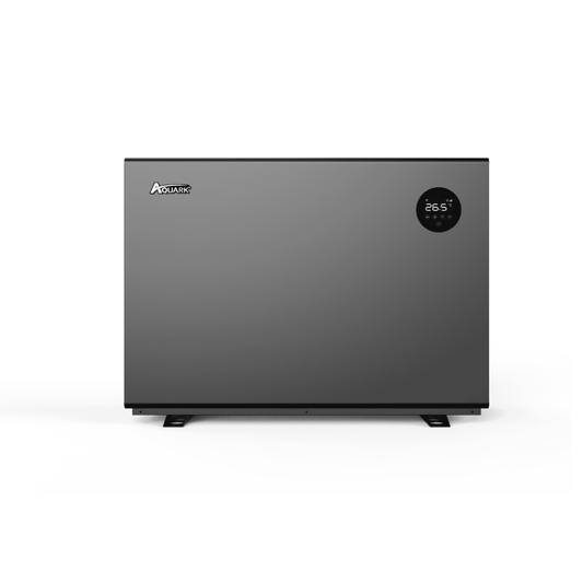 Mr. Silence MS70 7KW Heat Pump (MS70)