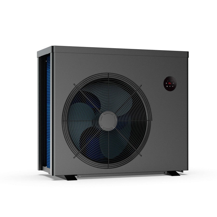 AquaIntel Heat Pumps