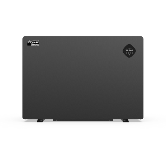 Mr Silence 30 MPXC150