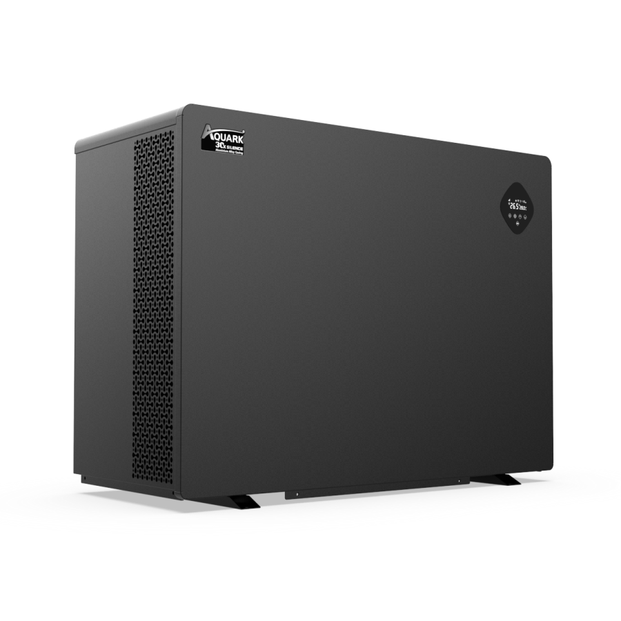 Mr Silence 30 MPXC150