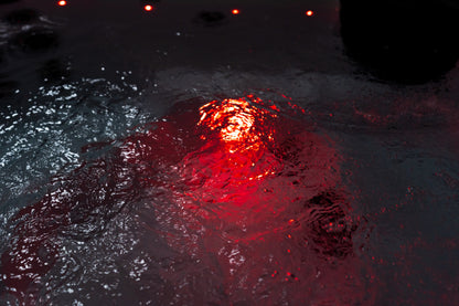 Hortus Essence 3