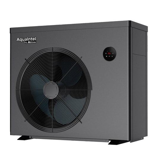 AquaIntel 5KW SW50 (STN50)