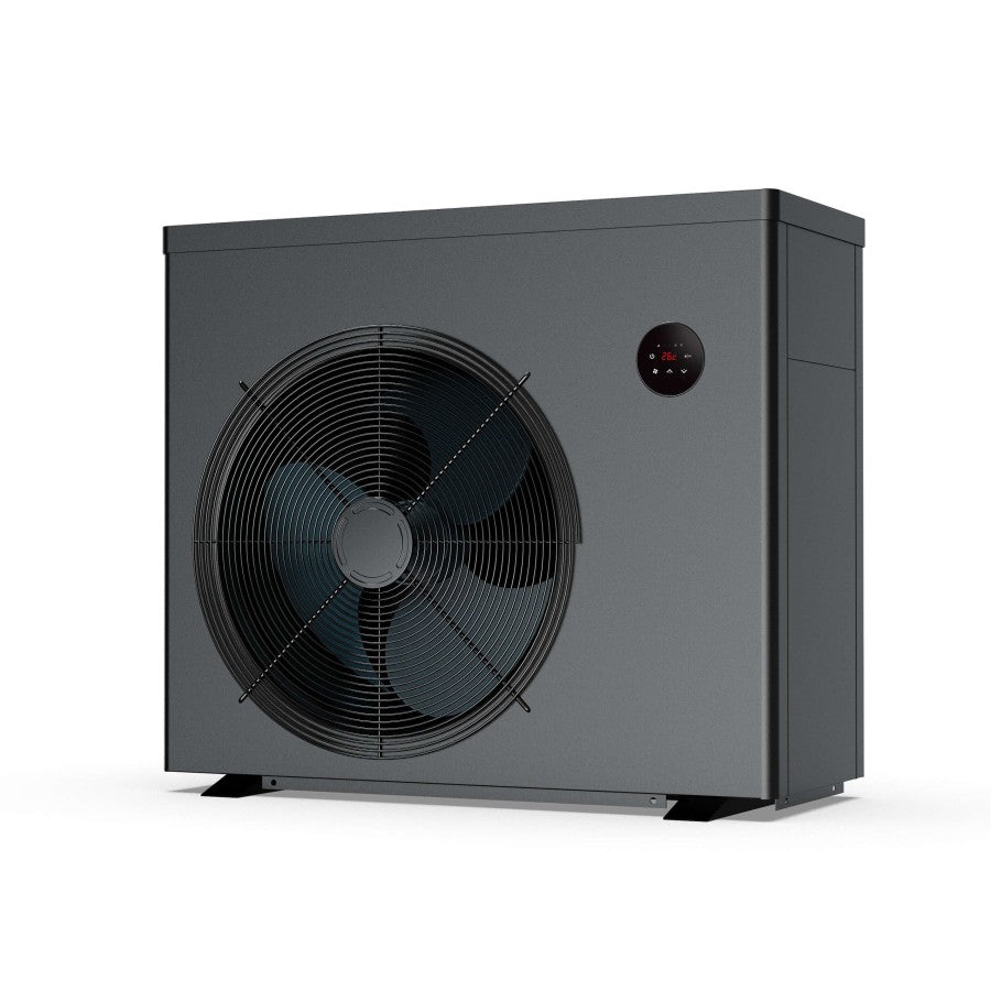 AquaIntel SW70 7KW (STN70)