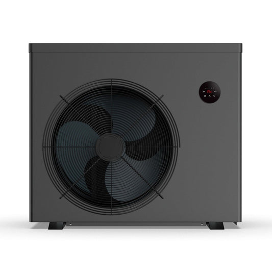 AquaIntel SW70 7KW (STN70)