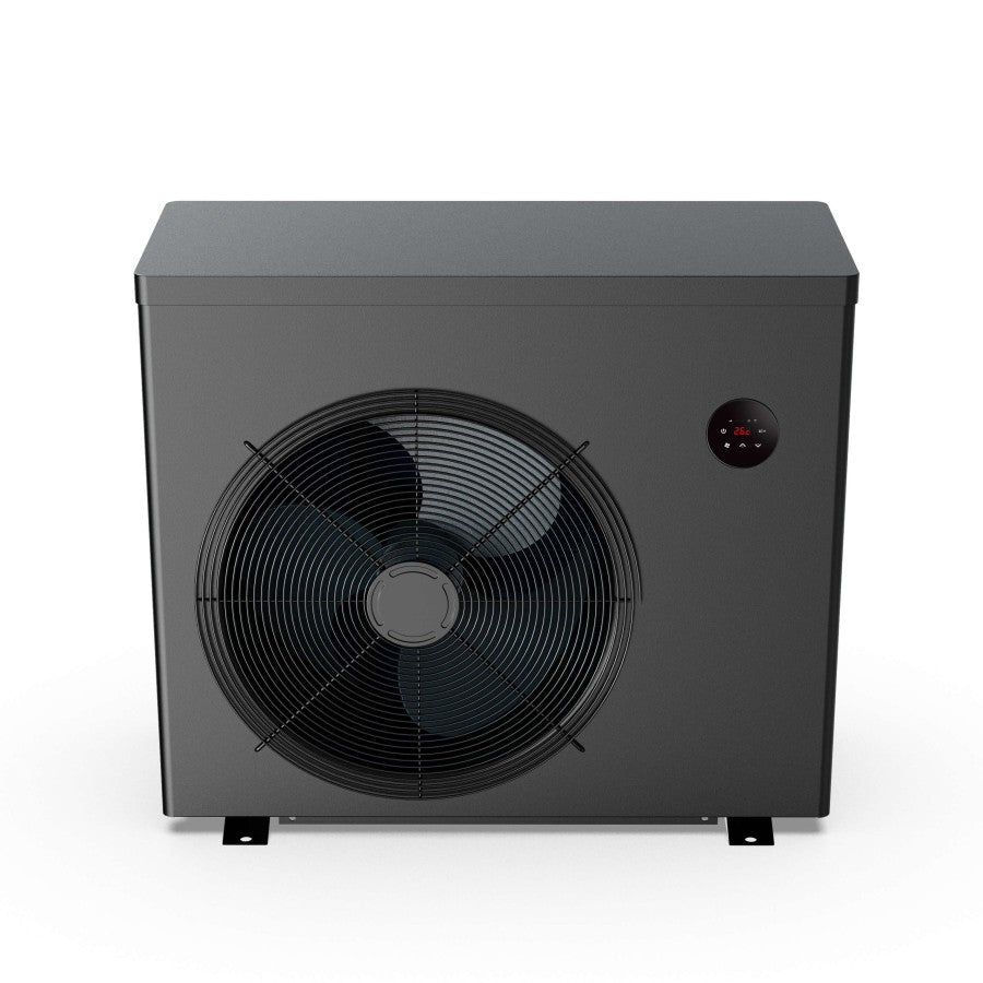 AquaIntel SW70 7KW (STN70)