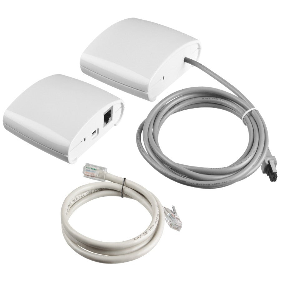 ControlMySpa WIFI Gateway Ultra - Balboa