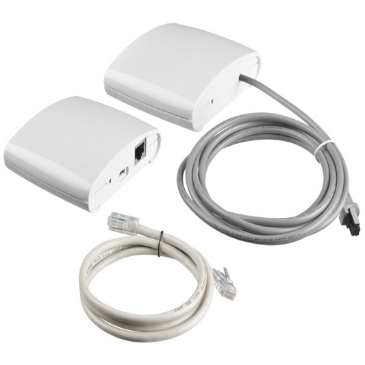 ControlMySpa WIFI Gateway Ultra - Balboa