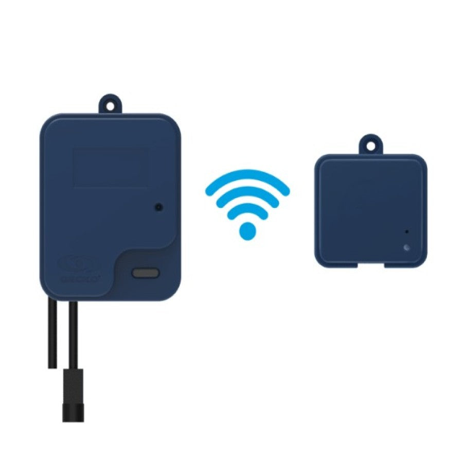 Wifi Module Kit IN.TOUCH3+ Gecko - CE Version