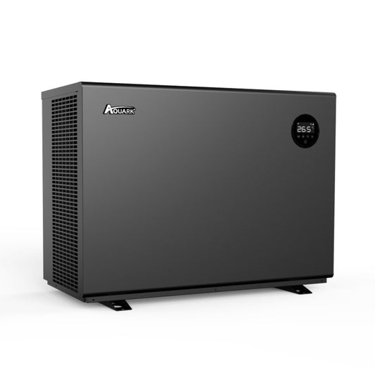 Mr. Silence MS70 7KW Heat Pump (MS70)